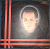 Gary Numan LP Telekon 1980 Zimbabwe